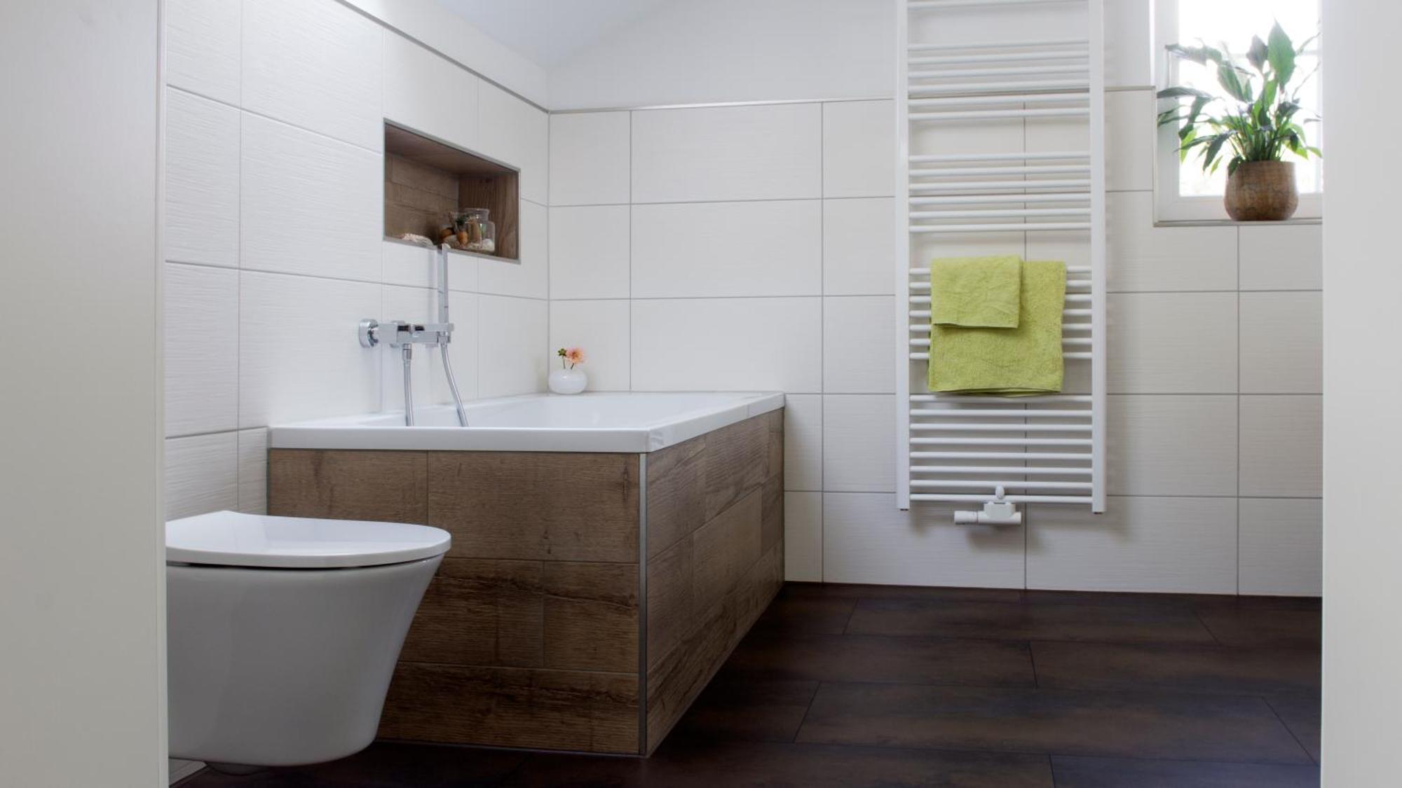 Ringelnatz & Lichtwer- Ferienwohnung Wurzen Room photo