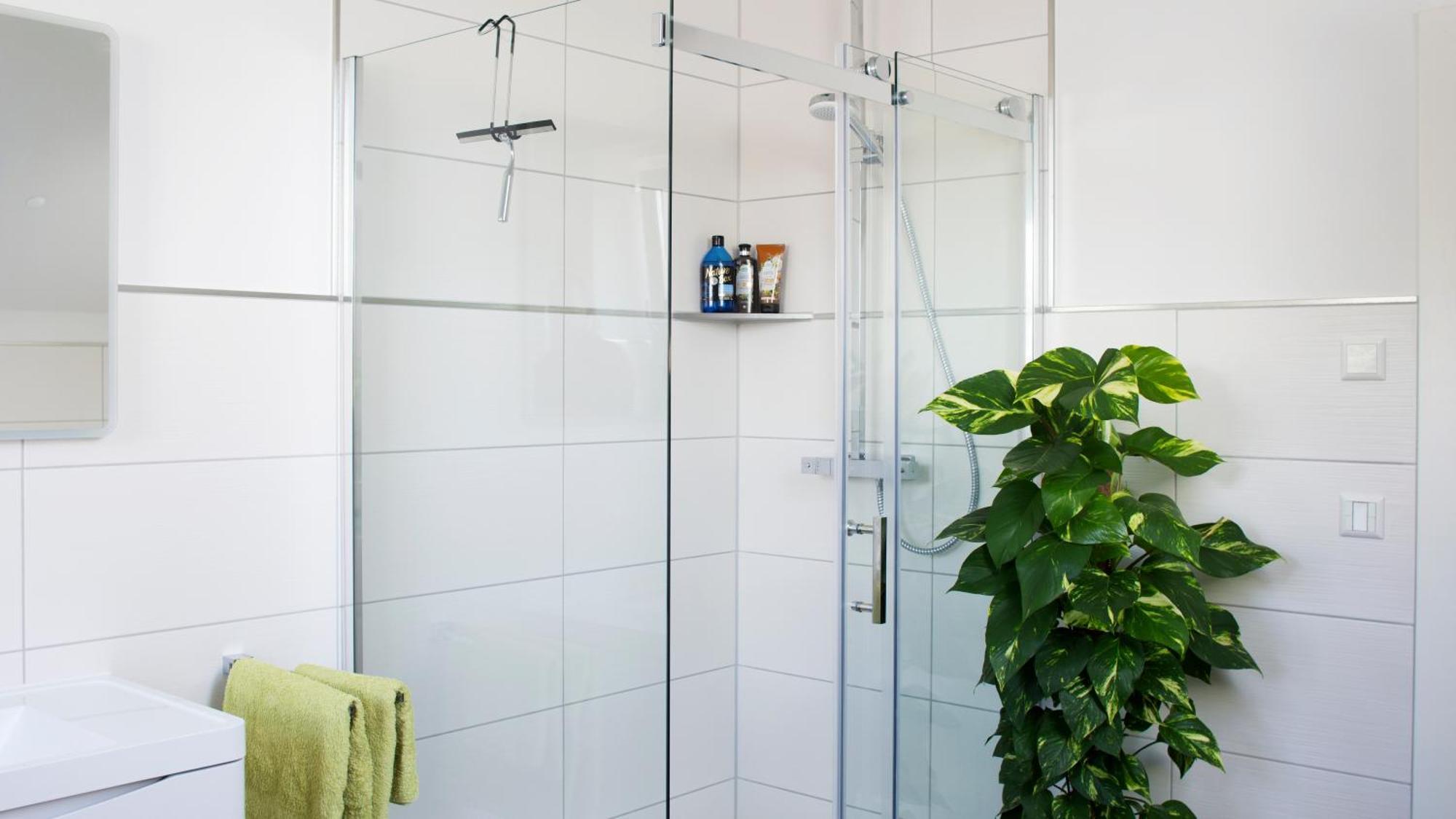 Ringelnatz & Lichtwer- Ferienwohnung Wurzen Room photo